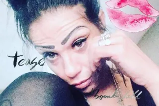 cum c me!Absolutely No bb/bbj/cim/gfe do not ask!!!! - Image 8