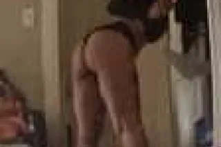 cum c me!Absolutely No bb/bbj/... - Image 1