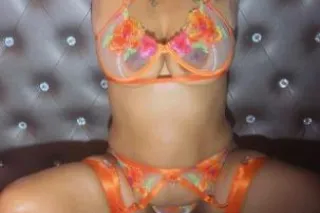 sexy freak in Phoenix come let... - Image 2