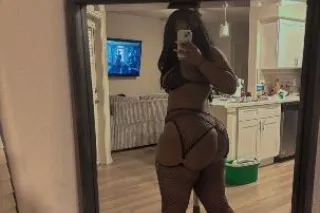 dream baby💋 ask abut 2 girls -... - Image 2