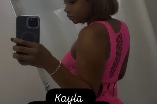 🤎BROWN SKIN BEAUTY, SOFT JUICY🍑COME EXPERIENCE HEAVEN ON EARTH🍫🍪 - Image 6