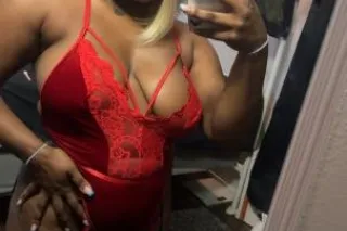 INCALLS !🔐🧐.. $100 QV 🥀💨..Gene... - Image 3