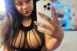 INCALLS !🔐🧐.. $100 QV 🥀💨..Gene... - Image 4