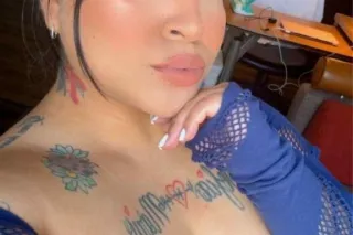 Ready To Please 💦 - Image 7