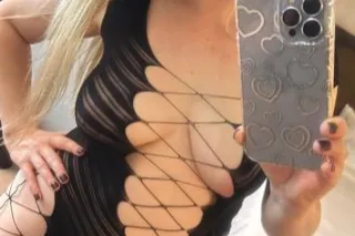 FBSM AVAILIBLE IN ARROYO GRANDE All NaTuRaL BLONdE 👱♀ BiG BOOTy🍑BaBe FuN FLiRTy FRiENdLY😃 - Image 6