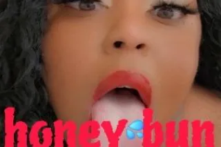 deep throater 🍬one day only - ... - Image 3