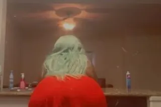 deep throater 🍬one day only - ... - Image 1