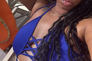 outcall baddie - Image 2