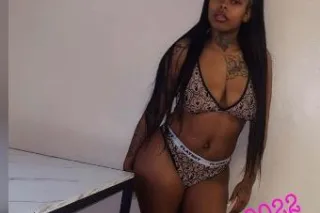 outcalls ready to have some fu... - Image 2