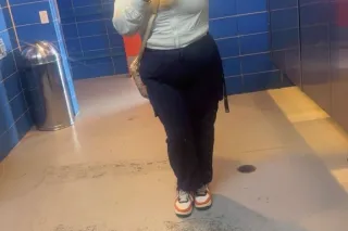 Fine BBW ❤ Down for mutual fun 💋 - Image 7