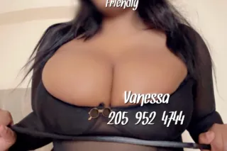 ❤🐞💌 Just moved here❣ BBW❣ Im n... - Image 3