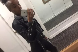 Head Huncho Come Get Some 💦 - ... - Image 3