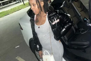 Head Huncho Come Get Some 💦 - Image 6