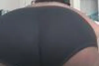 70QV🌹🌹100/2NUTS 30MINS💎💎 IM SO HORNY DADDY🫦🍑 CUM SEE THA BEST!!! 💦🫦🍑 NO LOWBALLERS 🫦 UP SCALE BBW 🫦✨️🔥 HIGHLY RATED & REQUESTED 😘 NO DEPOSIT 💋 Can You Keep Up Baby🫦💦🥰SEXY BBW QUEEN - Image 5