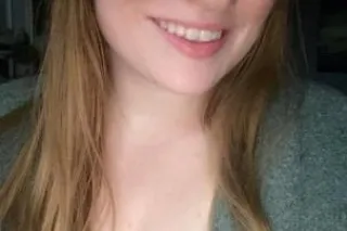 TEXT ONLY! ✈ Last Days in MI 😊 Natural Redhead MILF 💖 No Deposit for OC within DTW/A2 😘 Screening is Required - Image 5