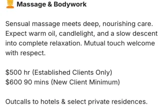 TEXT ONLY! ✈ Last Days in MI 😊 Natural Redhead MILF 💖 No Deposit for OC within DTW/A2 😘 Screening is Required - Image 9