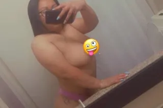 ❤(SPRINGFIELD)🌟(ASIAN TREAT) ❤... - Image 1
