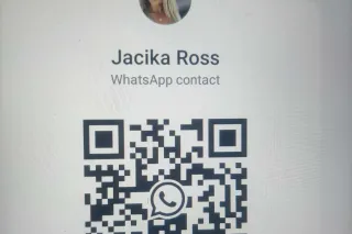 Hello Bby 🫦🫦VIP Service🍆24/7 -... - Image 4