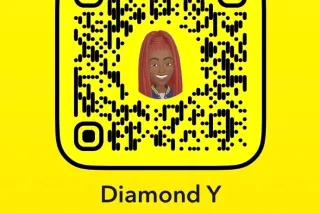 DIAMOND XMAS SPECIAL - Image 1