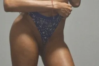 KALI MA INCALLS 😍 CUPCAKE SWEET 🧁 PHAT WEET ASF THROAT DEMON 😈 SH9W COCK GET ACCESS - Image 11