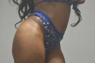 KALI MA INCALLS 😍 CUPCAKE SWEE... - Image 2