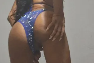KALI MA INCALLS 😍 CUPCAKE SWEET 🧁 PHAT WEET ASF THROAT DEMON 😈 SH9W COCK GET ACCESS - Image 9