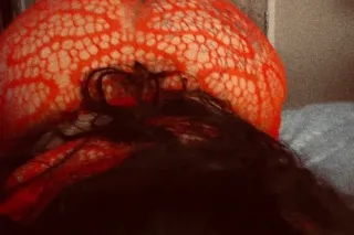 All Night Specialssss 50$ BBJ CIM 🤪💦 - Image 9