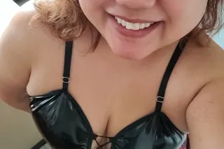 Filipina Babe Available Incall... - Image 1