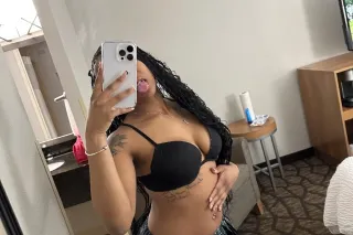 your favorite fantasy✨ - 20 - Image 2