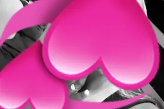 SLUT ME DADDY 😝💦 - 20 - Image 1