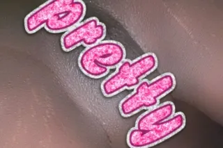 Sexy👙, wet 💦, petite 💋,hot cho... - Image 2