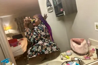 NEW IN TOWN 🤗 eiightty HALFS a... - Image 1