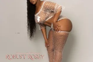 Incalls/Outcalls 𝐓𝐡𝐞 𝐁𝐄𝐒𝐓 𝐢𝐧 𝐭𝐨𝐰𝐧💋🎀💦💦💦𝐉𝐔𝐈𝐂𝐘, 𝐒𝐞𝐱𝐲, 𝐎𝐮𝐭𝐠𝐨𝐢𝐧𝐠 𝐄𝐛𝐨𝐧𝐲 - Image 5