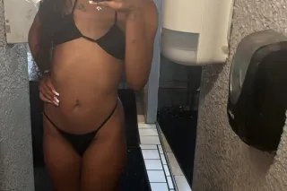 AVAILBLE NOW incalls and OUTCA... - Image 3