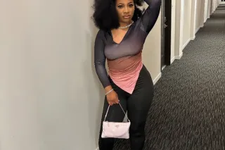 new girl in town 💋 - 25 - Image 3