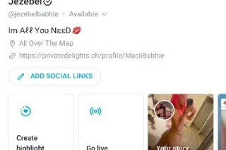 Blonde Babe 📲🥂Ħ0rnęy Girl 🍭🍬 CUM meet 💋🫧 🧁Sexy FORIEGN 👑🫦GodesssJezzebel here💦💘 ATF babydolll😉 EXOTIC🌺🌴Bombshell Babe💎INCALL/OUTCALLS🥂Dont miSs out 🫧✨💫 CUM see me - Image 5