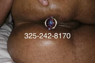 🌹QV🌹 OR OIL MASSAGE🍯 INCALL /O... - Image 1