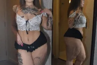 south portland escort avaliable 24/7 - Image 11