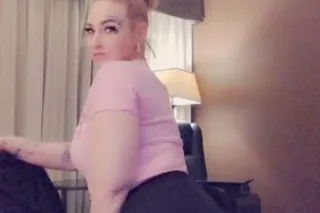 80qv @mzthickythickerson(onlyfans) up ALL NIGHT ILL DO WHAT SHE WONT - Image 4