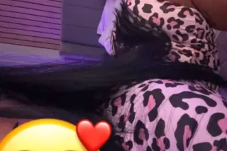 Hey daddy ,Cash only baby 💖💖 - Image 1