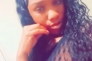 🥵💦💦Kandy 🥵💦💦 - 32 - Image 3