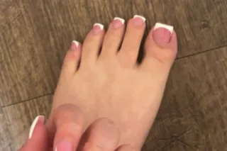 Thick hunnyy new number!! - 26 - Image 2