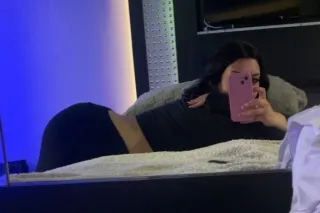 Thick hunnyy new number!! - Image 5