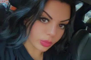 Thick hunnyy new number!! - Image 8