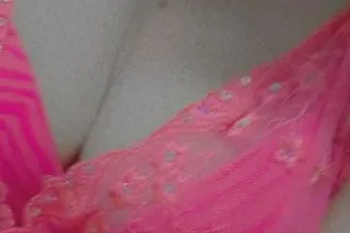 Top Of The Line ANYTHING Goes ... - Image 3