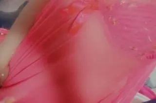 Top Of The Line ANYTHING Goes ... - Image 4