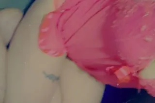 Top Of The Line ANYTHING Goes ... - Image 1