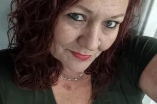 $80 WICKED WHISKEY💋WEDNESDAY💰💋... - Image 4