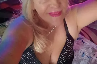 🔥HOT OIL MASSAGE🔥 MAX/RELAX - Image 5