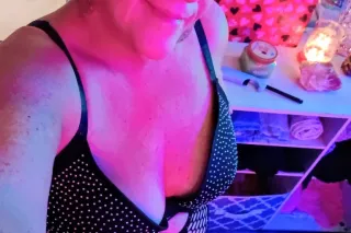 🔥HOT OIL MASSAGE🔥 MAX/RELAX - Image 6